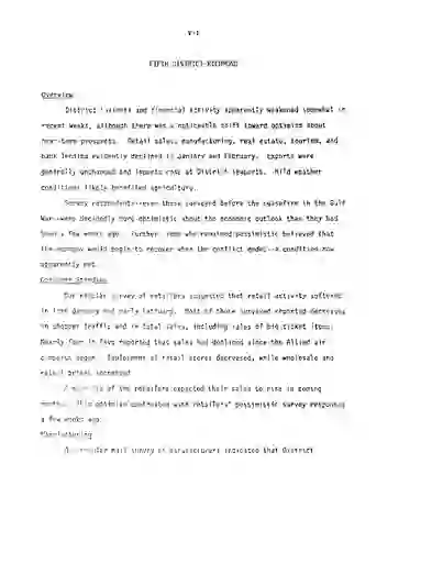 scanned image of document item 22/47