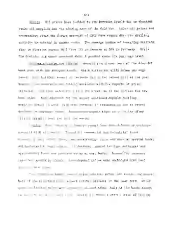 scanned image of document item 39/47