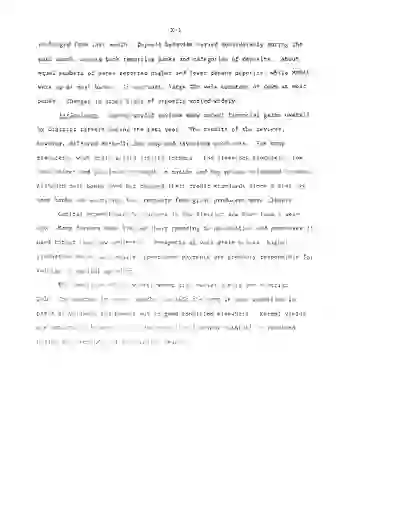 scanned image of document item 40/47