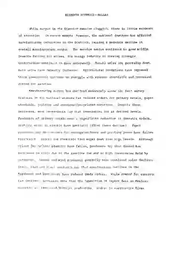 scanned image of document item 41/47