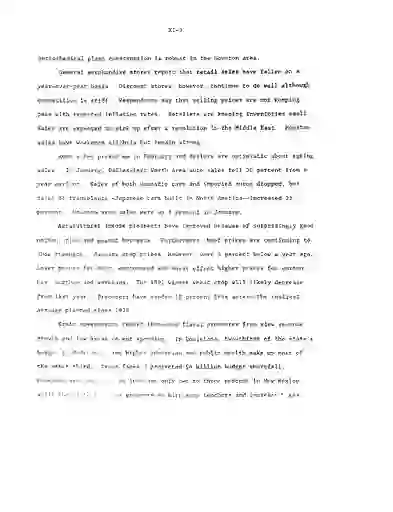 scanned image of document item 43/47