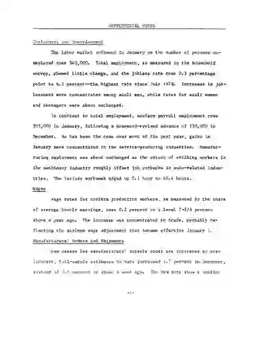 scanned image of document item 4/23