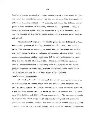 scanned image of document item 5/23