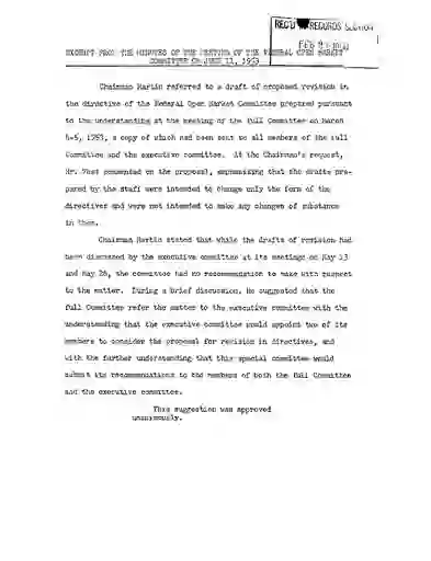 scanned image of document item 6/177