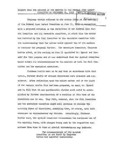 scanned image of document item 7/177