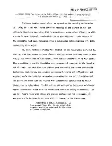 scanned image of document item 9/177