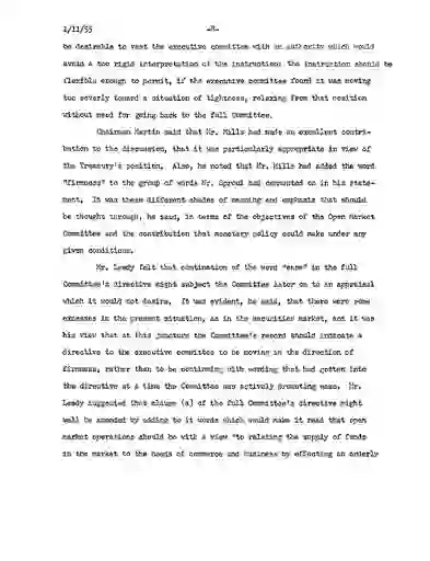 scanned image of document item 20/177