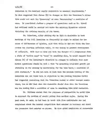 scanned image of document item 21/177