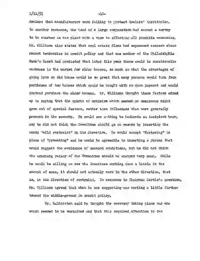 scanned image of document item 22/177