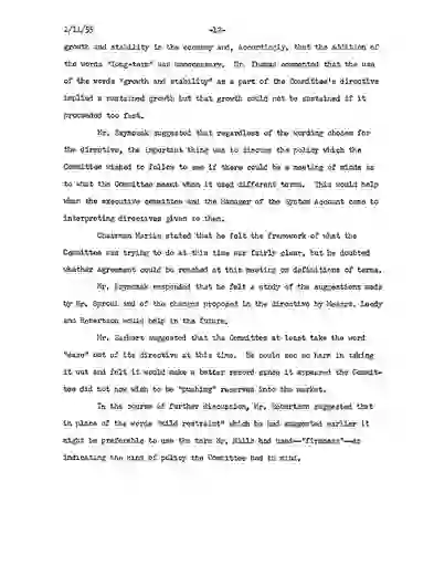 scanned image of document item 24/177
