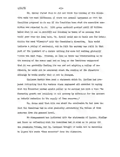 scanned image of document item 25/177
