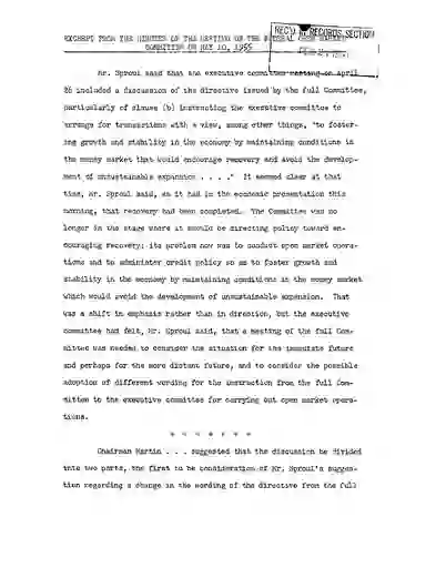 scanned image of document item 29/177