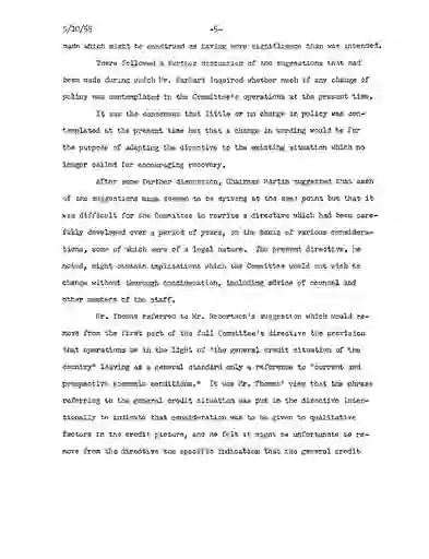scanned image of document item 33/177