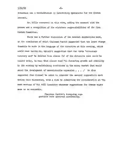 scanned image of document item 34/177