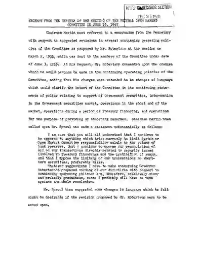 scanned image of document item 36/177