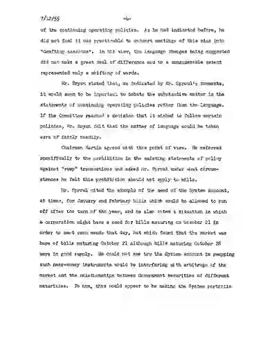scanned image of document item 41/177