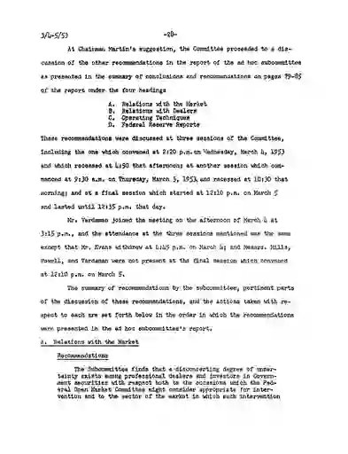 scanned image of document item 51/177