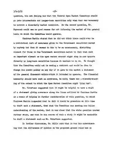 scanned image of document item 59/177