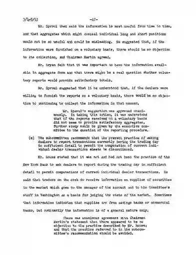 scanned image of document item 70/177
