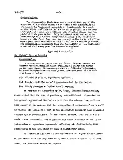 scanned image of document item 71/177