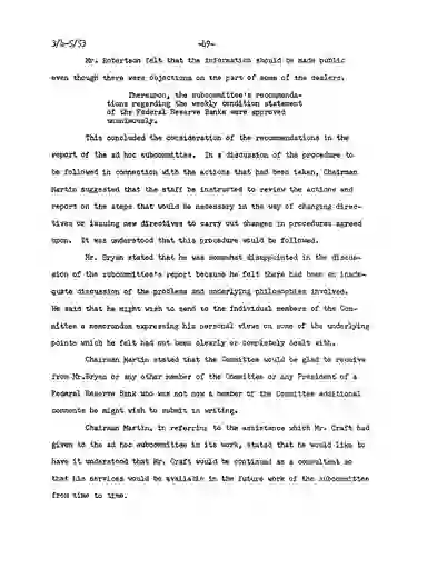 scanned image of document item 72/177