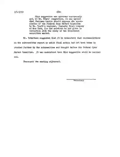 scanned image of document item 73/177