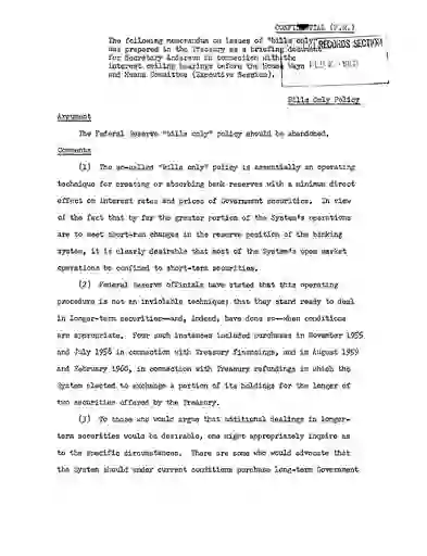 scanned image of document item 74/177