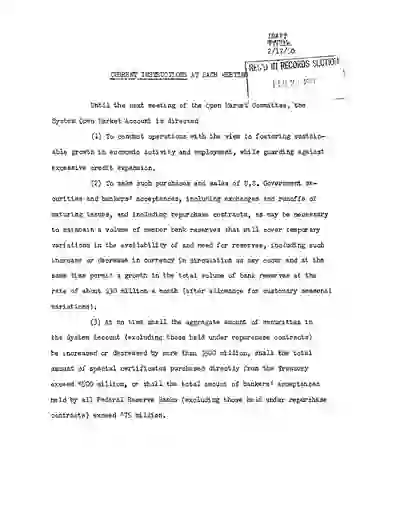 scanned image of document item 80/177