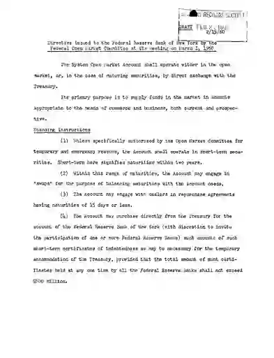 scanned image of document item 83/177