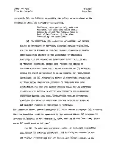scanned image of document item 86/177