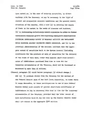 scanned image of document item 87/177