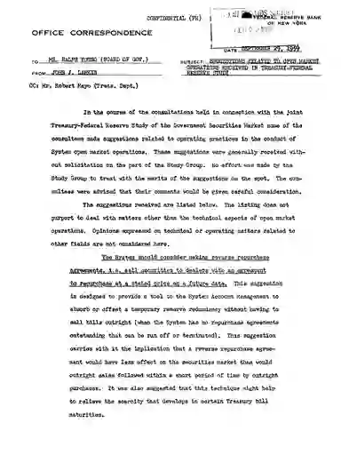 scanned image of document item 88/177