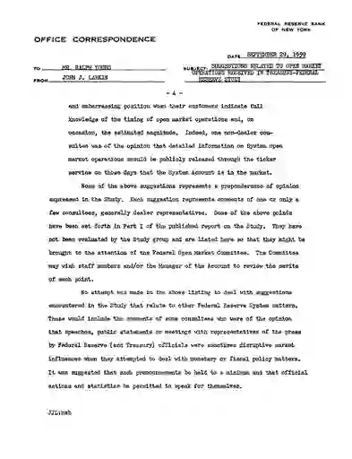 scanned image of document item 91/177