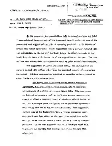 scanned image of document item 92/177
