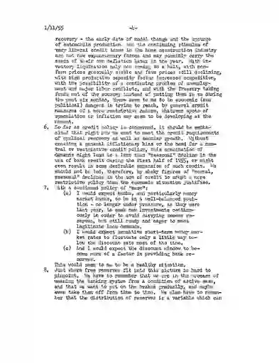 scanned image of document item 100/177