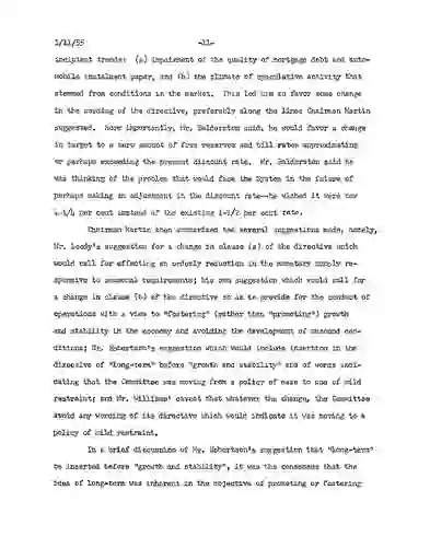 scanned image of document item 107/177