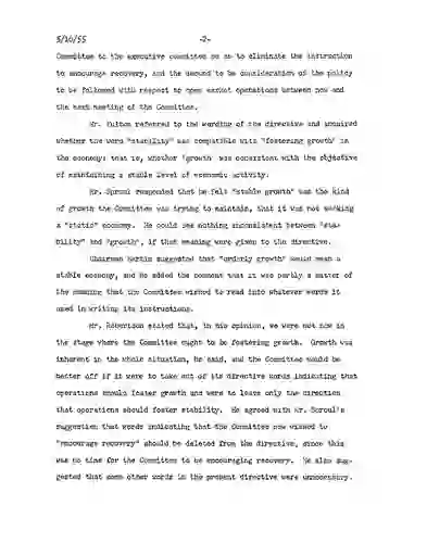 scanned image of document item 114/177