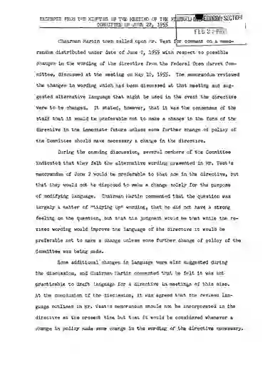 scanned image of document item 119/177