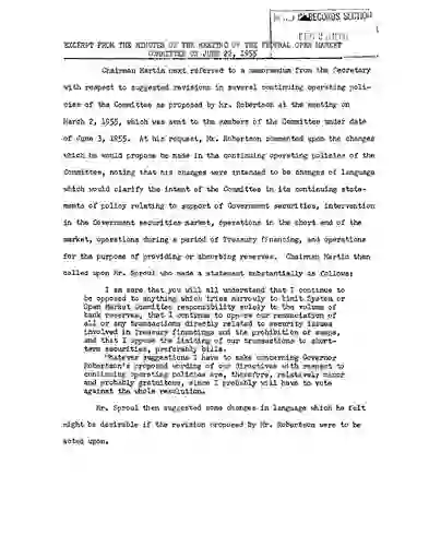scanned image of document item 120/177