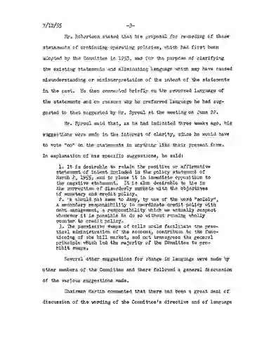 scanned image of document item 124/177