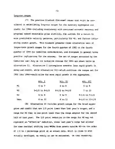 scanned image of document item 7/31