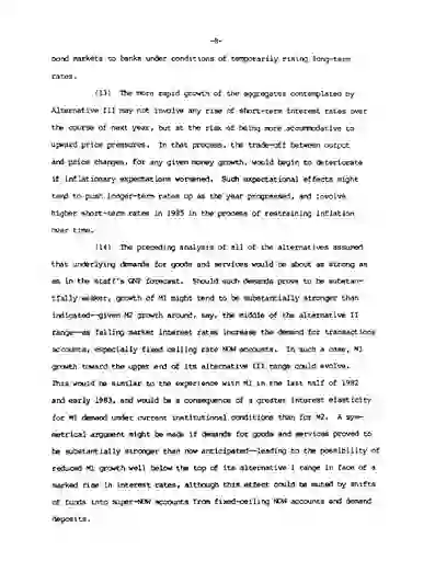 scanned image of document item 10/31