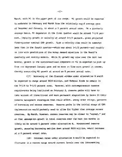 scanned image of document item 16/31