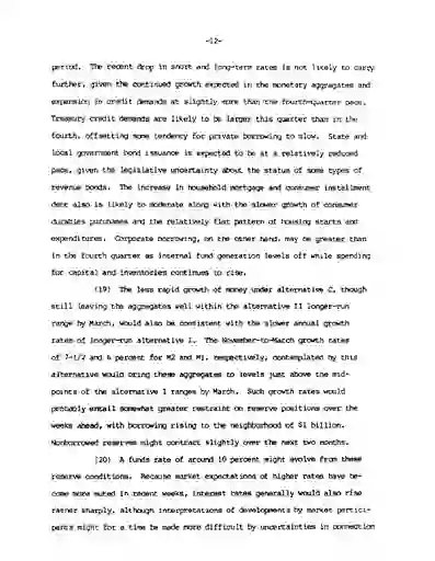 scanned image of document item 17/31