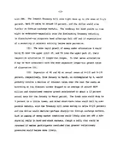 scanned image of document item 18/31