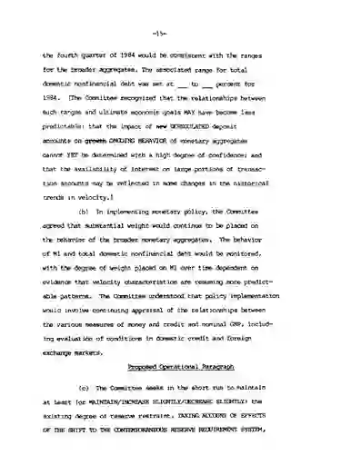 scanned image of document item 20/31