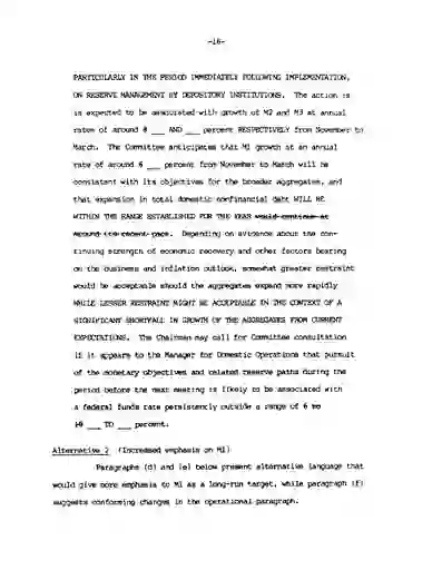 scanned image of document item 21/31