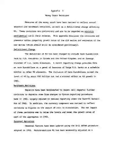 scanned image of document item 24/31