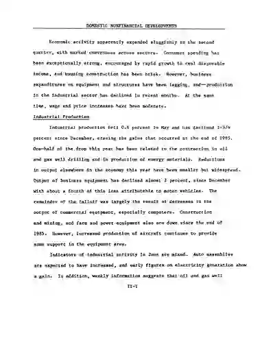 scanned image of document item 6/97