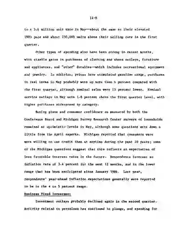 scanned image of document item 13/97